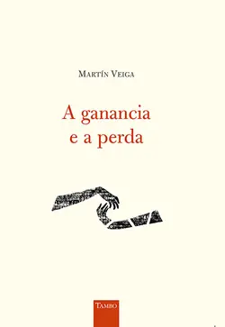 A ganancia e a perda Bestseller