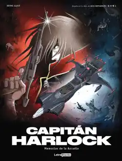Capitan harlow 2 Comprar En Línea