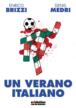 UN VERANO ITALIANO Oferta Flash