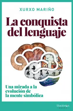 Gran Oferta La conquista del lenguaje
