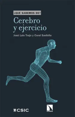 Precio Económico Cerebro y ejercicio