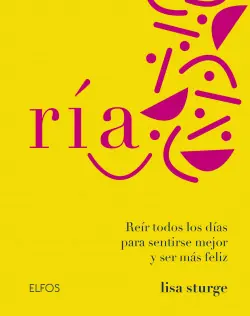 Entrega Rápida Ría