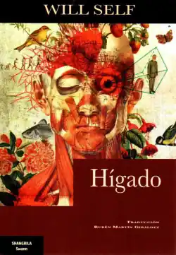 Ordena Ya Hígado