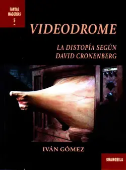 Precio De Fábrica Videodrome
