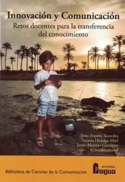 Comprar En Línea Innovación y Comunicación.