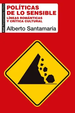Políticas de lo sensible A Buen Precio