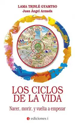LOS CICLOS DE LA VIDA Oferta