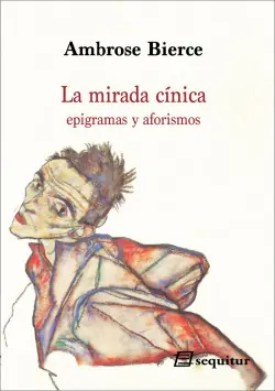 La mirada cínica Novedad