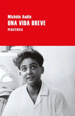 Alta Calidad Una vida breve