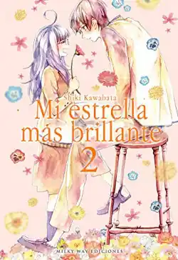 MI ESTRELLA MAS BRILLANTE 02 Oferta