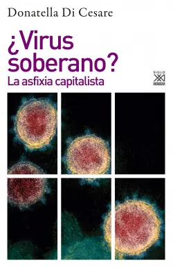 ¿Virus soberano? Última Versión