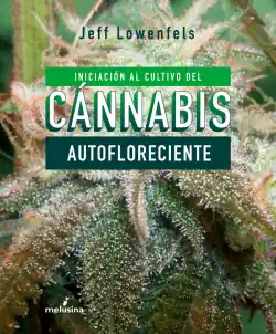Pago Seguro Iniciación al cultivo de cánnabis autofloreciente
