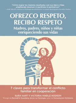 Súper Precio Ofrezco respeto, recibo respeto