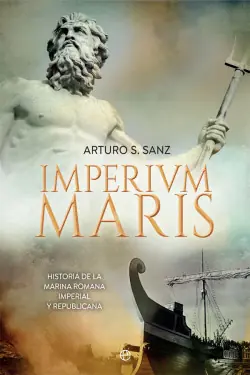 Disponible Ahora Imperium Maris