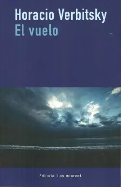 Alta Calidad EL VUELO