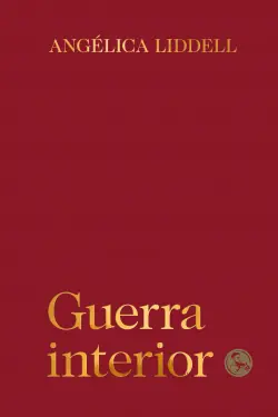 Guerra interior Disponible Ahora
