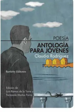 Antología para jóvenes Compra Ahora