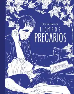 Favorito De Clientes TIEMPOS PRECARIOS