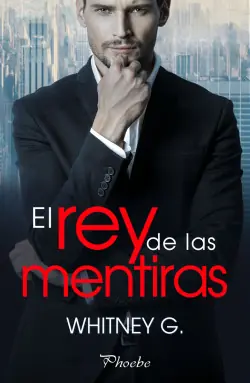 Liquidación El rey de las mentiras