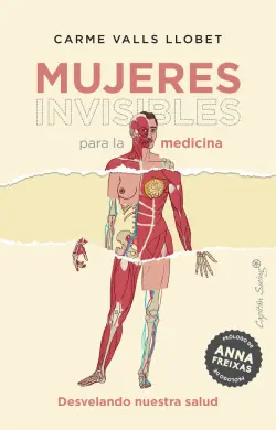 Mujeres invisibles para la Medicina Mejor Precio