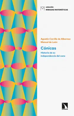 Liquidación Cónicas