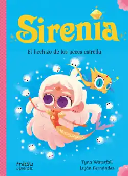 Venta Final SIRENIA 2