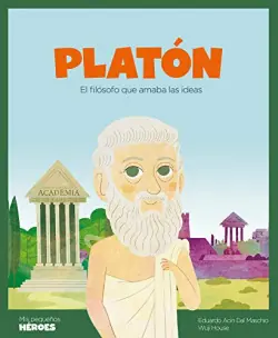 Platón Precio Reducido