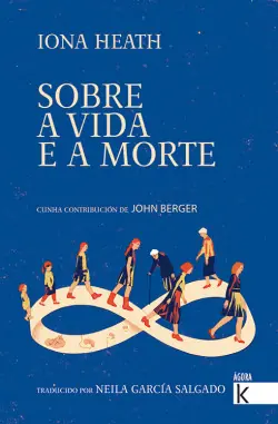 Sobre a vida e a morte Ordenar Ahora Mismo