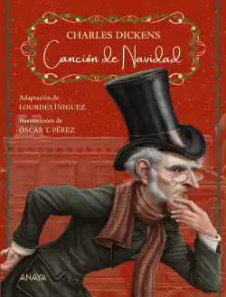 Barato Canción de Navidad