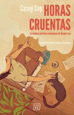 Horas cruentas Mejor Precio