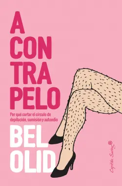 A contrapelo Precio De Fábrica