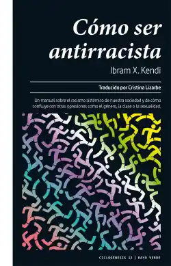Compra Ahora Cómo ser antirracista