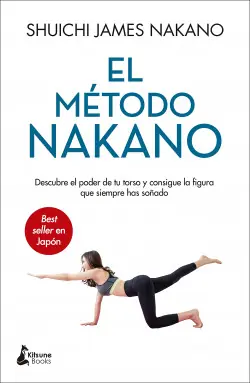 Oferta Limitada El método Nakano
