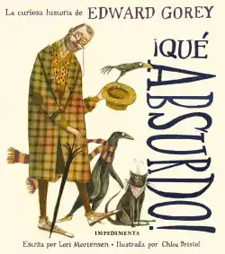 ¡Qué absurdo! Solo Hoy