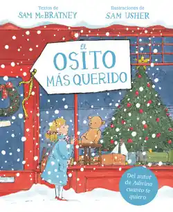 El osito más querido (NE) Precio Bajo