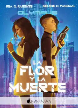 La flor y la muerte Devolución Gratuita