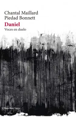 Precio De Oferta Daniel