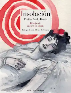 Venta Final Insolación