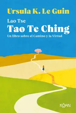 Tao Te Ching Marca Reconocida