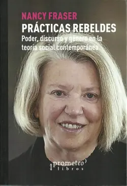 prACTICA REBELDES Garantía De Devolución De Dinero