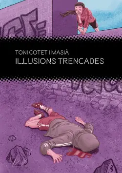 Popular Il·lusions trencades