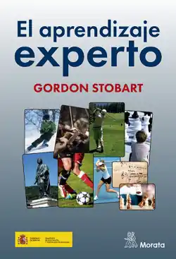Económico El aprendizaje experto