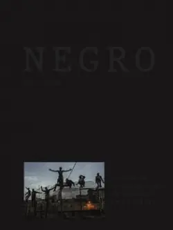 Negro Precio De Fábrica