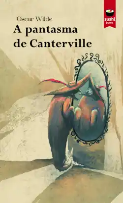 A pantasma de Canterville Promoción