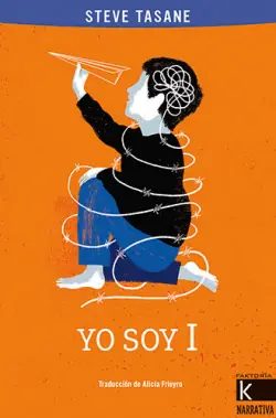 Yo soy I Súper Precio