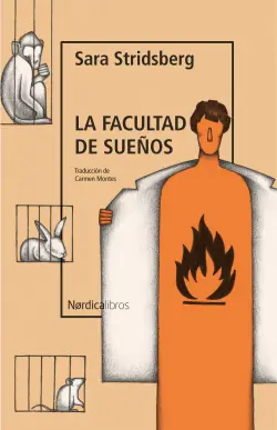 La facultad de sueños Imprescindible (Must-Have)