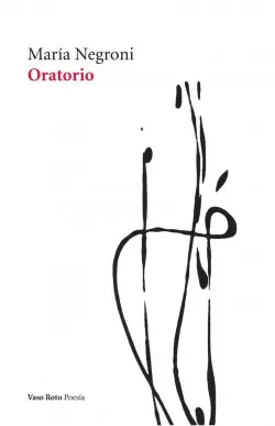 Bestseller Oratorio