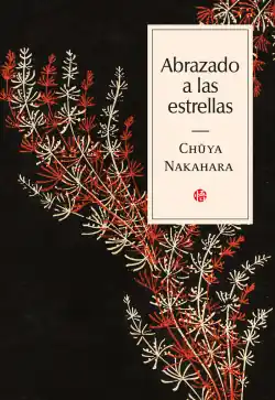 ABRAZADO A LAS ESTRELLAS Bestseller