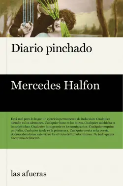Diario pinchado Ocasión Especial