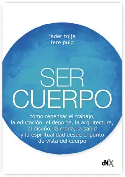 Solo Por Tiempo Limitado Ser Cuerpo